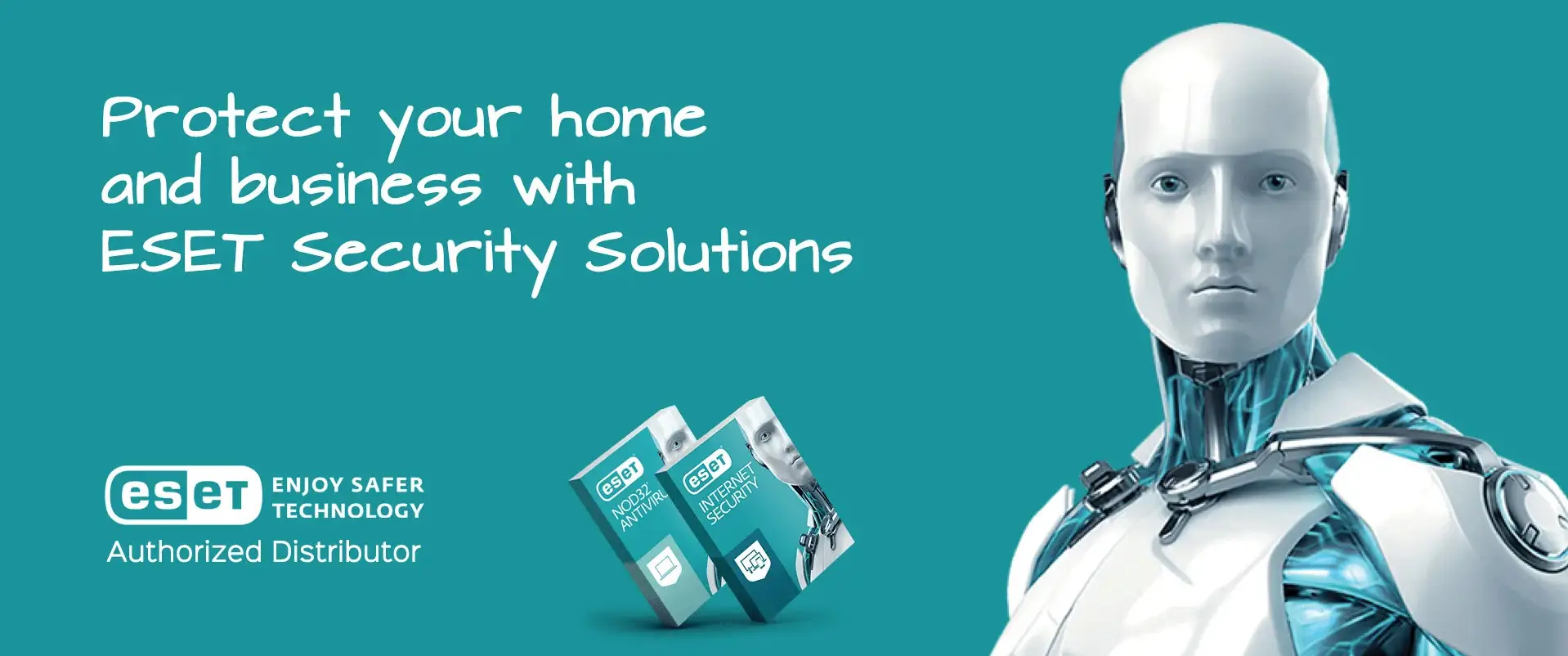 eset-banner-2