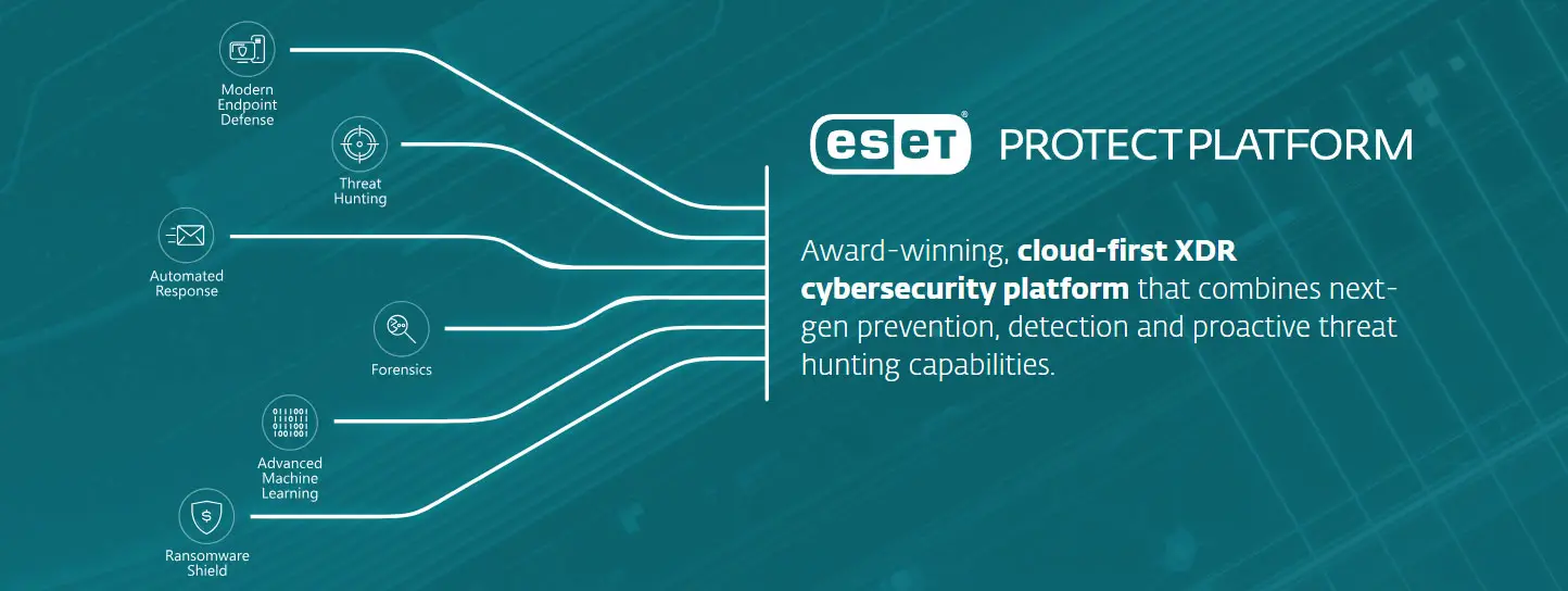 eset-banner-3