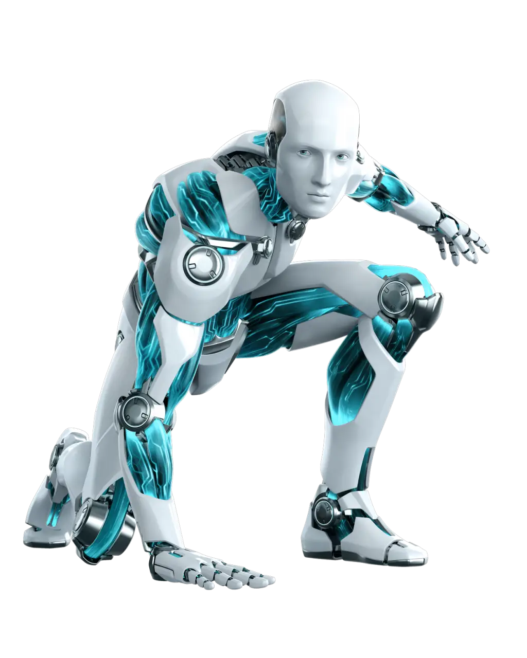eset-image-1