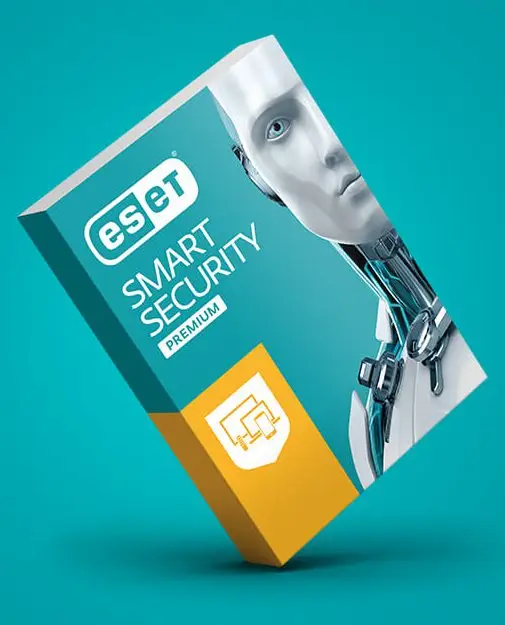 eset-product-image